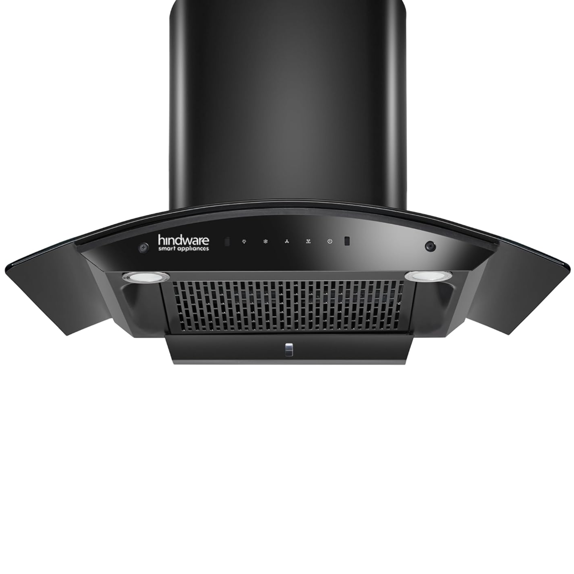 Hindware Smart Appliances | Nadia IN 90 cm Chimney...
